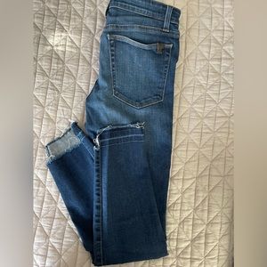 Joes jeans